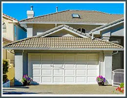 Oakland All County GarageDoor Repair Service Oakland, CA 510-771-8907 Oakland All County GarageDoor Repair Service Oakland, CA 510-771-8907