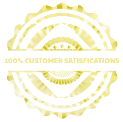 All County Garage Door Service Oakland, CA 510-771-8907 All County Garage Door Service Oakland, CA 510-771-8907 - sb-satisfication