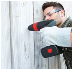 Oakland All County GarageDoor Repair Service Oakland, CA 510-771-8907 Oakland All County GarageDoor Repair Service Oakland, CA 510-771-8907 - sb-services-Maintenance