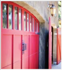 Oakland All County GarageDoor Repair Service Oakland, CA 510-771-8907 Oakland All County GarageDoor Repair Service Oakland, CA 510-771-8907