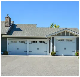 All County Garage Door Service Oakland, CA 510-771-8907 All County Garage Door Service Oakland, CA 510-771-8907 - sb-services-eme