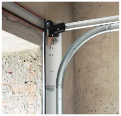 All County Garage Door Service Oakland, CA 510-771-8907 All County Garage Door Service Oakland, CA 510-771-8907 - sb-services-spring