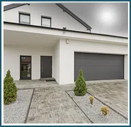 All County Garage Door Service Oakland, CA 510-771-8907 All County Garage Door Service Oakland, CA 510-771-8907 - service-01