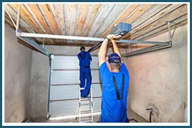 Oakland All County GarageDoor Repair Service Oakland, CA 510-771-8907 Oakland All County GarageDoor Repair Service Oakland, CA 510-771-8907 - service-03