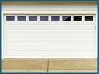 Oakland All County GarageDoor Repair Service Oakland, CA 510-771-8907 Oakland All County GarageDoor Repair Service Oakland, CA 510-771-8907 - service-07
