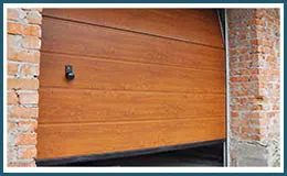 Oakland All County GarageDoor Repair Service Oakland, CA 510-771-8907 Oakland All County GarageDoor Repair Service Oakland, CA 510-771-8907 - service-09